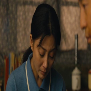 三看《人世间》才懂，强行糟蹋郑娟的骆士宾，其实对她爱得深沉