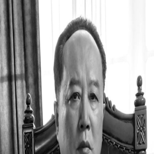 30集谍战大剧开播！２大卫视支持，6位实力派加盟，欲掀收视狂潮