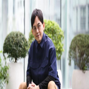 助理曝黄子佼近况：人都平安，外界不用担心