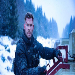 克里斯汉斯沃 《惊天营救2》特技出身导演「21分钟一镜到底」