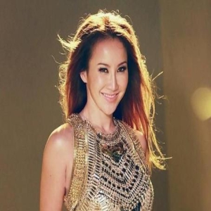 李玟二姐：不会把追思会主导权放在妹夫身上