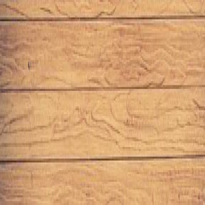 《E.T.外星人》：友谊、成长与自我发现的情感探索与社会反思