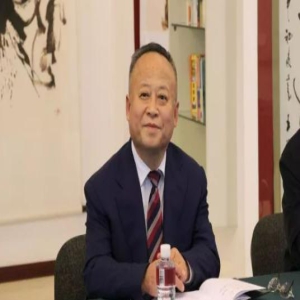 6天4名省级纪委“内鬼”落马！他们有个共同点 