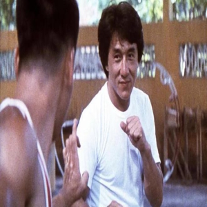 成龙再次沦为“烂片之王”，新片评分跌至5.5