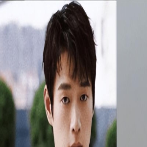 《闪耀的她》播出，秦岚王阳热吻引热议，魏大勋能吃醋吗？