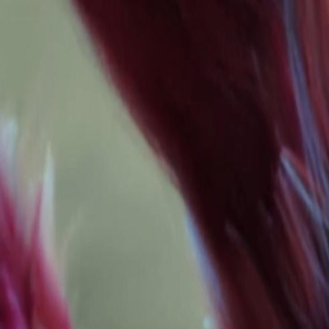 又一部《封神》上映，41岁姚笛演少女妲己被群嘲，日票房仅97.2万