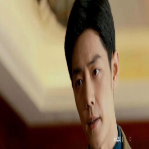 女性励志年代剧《南洋女儿情》来袭, 演员阵容不错, 终于有剧追了