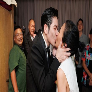 萧敬腾未婚妻突晒「萧宝宝」萌照！16天前才爆怀孕　网涌入狂祝福