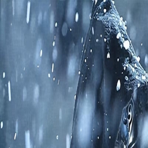 《玉骨遥》琅玕&amp;白薇：爱恨两难平。