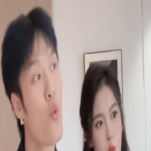 突发！网红小杨哥遭抨击，不断被骚扰拉踩，本人无奈回应情商高