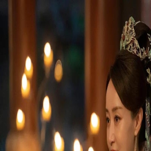 近期热播的五部烂剧，《暮色心约》排在第二，一部没看太幸运了