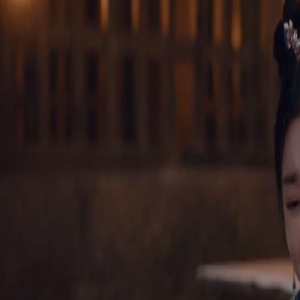 《长风渡》第33-34集预告：经受丧妻之痛的顾九思将黄河治理好了