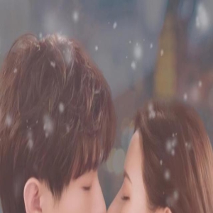 《安乐传》空降开播，但凡热巴拉胯一点，就压不住堪称绝色的龚俊