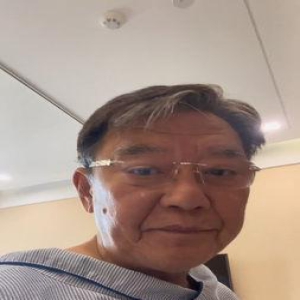 71岁李立群确诊2个月「3度住院」！　延误就医、乱涂药下场超惨