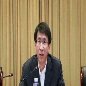 黑龙江鹤岗市政府原副市长姜永涛被“双开”：在医师资格准入、医疗设备采购等方面大搞权钱交易  