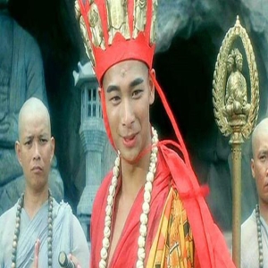 你知道“腿玩年”梗的出处吗？让这部电影告诉你