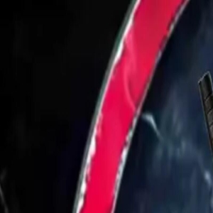 好莱坞演员罢工威力显现 《死侍3》等片陷入停摆