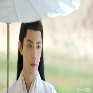 《我的人间烟火》空降，但凡女主拖后腿，就压不住堪称绝色的杨洋