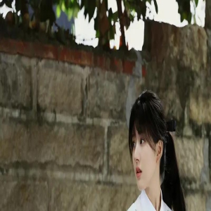 “近期很火，但口碑扑街”的5部烂剧，你若一部没看真替你开心