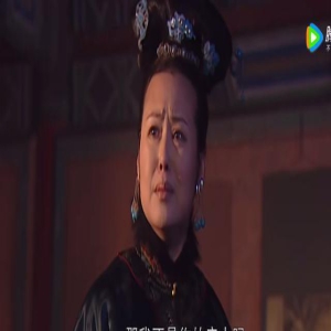 斯琴高娃近况：3婚2离，瑞士老公去世，如今依旧在国内坐轮椅拍戏