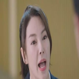 看了张雨绮《繁华似锦》，瞬间心理平衡了，幸亏我没钱瞎折腾！