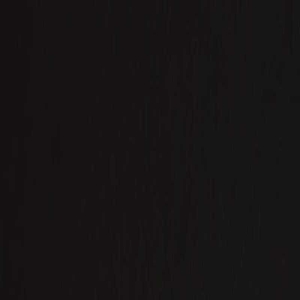 《意外人生》曝预告定档9.1 吴镇宇任素汐首演情侣