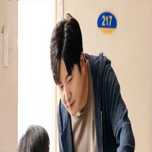 正在热播的五部电视剧，《暮色心约》排在第二，你在追哪一部？