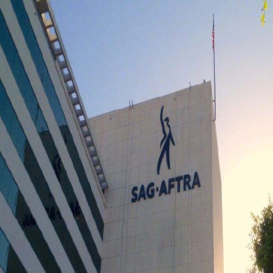 谈崩了！美国演员工会宣布罢工 成员一切工作暂停
