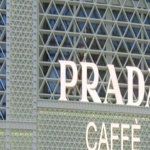 内卷25年，贝克汉姆夫妇放弃鸡娃：靠儿子养老就是等死！