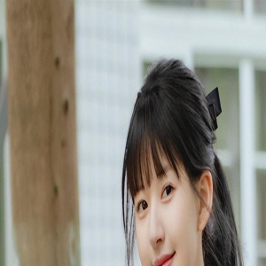 赵露思再出王炸剧！豆瓣好评超高分，观众苦等2年才上线