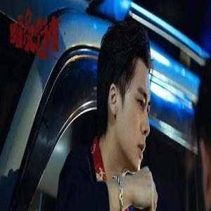 不容错过的5部悬疑剧，每一部都是经典，哪部是你熬夜追的？