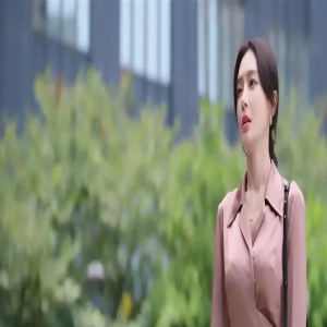 “近期很火，但口碑很差”的5部烂剧，你若一部没看眼光真好！