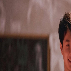 燃!《热烈》曝火乐版预告 追梦少年王一博永不服输