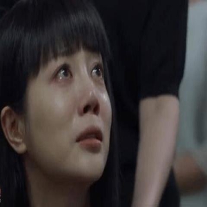 《曾少年》秦茜殉情在第几集？《曾少年》谢乔为什么拒绝秦川？