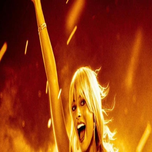 芭比奥本海默撞档诺兰表示不满 墨菲：一定去看