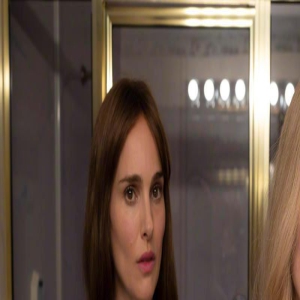 《五月十二月》曝新动态 将作为纽约电影节揭幕片