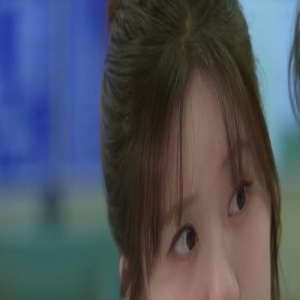 《偷偷藏不住》：2个小计策，舍友出力，桑稚动心，段嘉许行动了