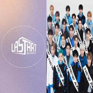 「NCT最后分队」10位练习生公开！　选4＋SM ROOKIES以6人组出道