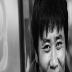 导演周国栋去世引发惋惜：曾捧红唐嫣，上月也有著名导演去世