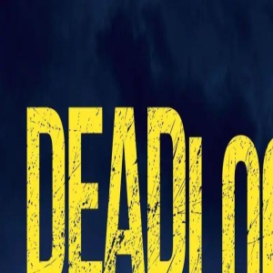 新鲜度100%！这部澳剧别有一番滋味呀