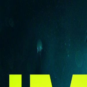 《巨齿鲨2：深渊》曝IMAX版预告，杰森·斯坦森、吴京深海斗鲨