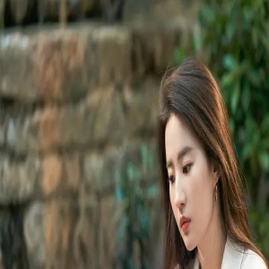 上半年国产电视剧最佳榜Top5：《狂飙》排在第三，你追过哪几部？