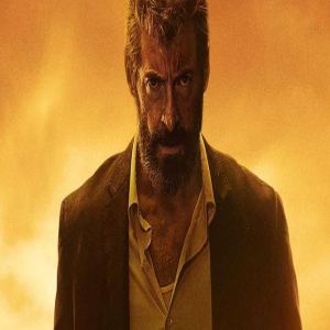 《金刚狼3：殊死一战》导演对「金刚狼」回归真正看法