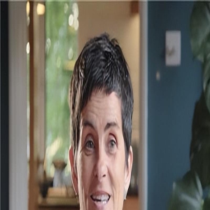 夏洛特·琼斯:用纪录片解读中国