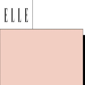 天后回归!萧亚轩为什么永远值得期待?