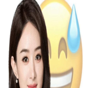 赵丽颖带儿子出门去玩耍,被狗仔拍到