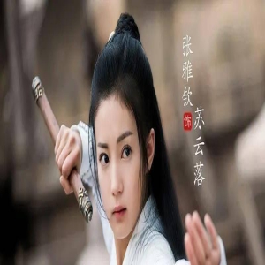 分享3部小众古装剧,你若全都看过,证明眼光真独到