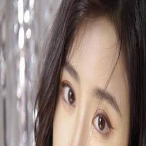 跟双鱼谈恋爱,就像演电影,是真实还是虚幻?