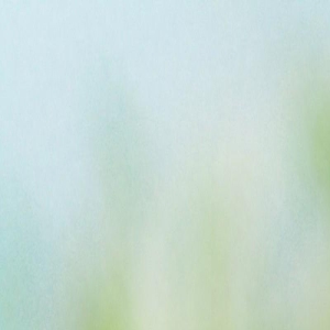 人老了,命里有没有福气,看他的“嘴”便知道