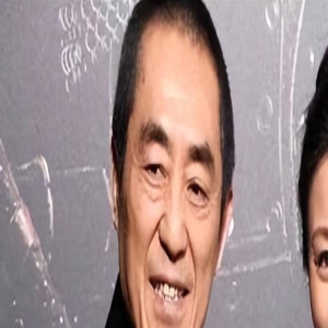 张艺谋“晚节不保”?娇妻急转豪宅,连夜转移财产,原来早有征兆